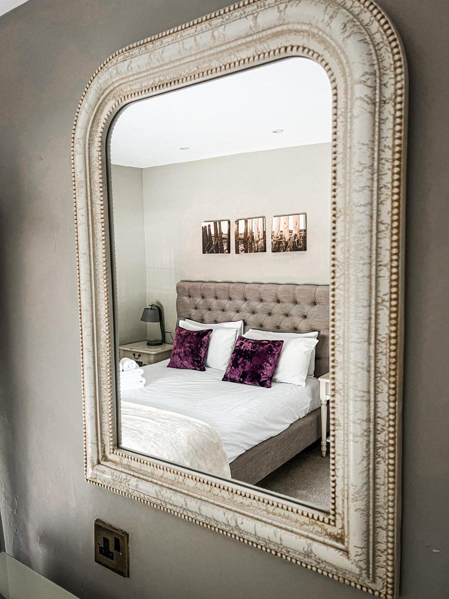 Rising Sun Hotel Lynmouth Εξωτερικό φωτογραφία